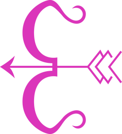 Jasper Miller Logo
